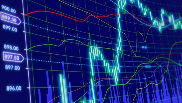 Avrupa borsaları güne yükselişle başladı