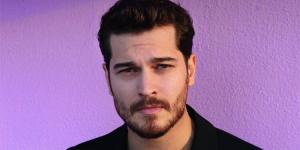 Çağatay Ulusoy’dan sürpriz karar!