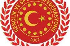 GENÇLİK TEN 15 TEMMUZ AÇIKLAMASI