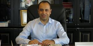 Toru; ‘Bu oyuncakçı kapatır gider dediler’