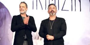 Cem Yılmaz’dan sevgilisine şiddet uyguladığı söylenen Ozan Güven paylaşımı