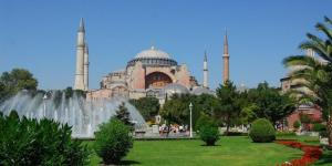 Danıştay’daki Ayasofya davasının duruşması sona erdi