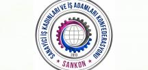 SANKON K.K.T.C.BAĞIMSIZ BİR DEVLETTİR