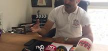 GENÇLİKTEN AZERBAYCAN AÇIKLAMASI