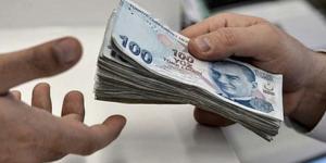 Memur ve emekli maaş zam oranları belli oldu