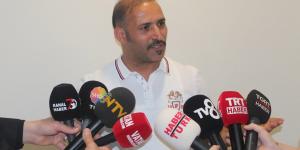 GENÇLİKTEN AYASOFYA AÇIKLAMASI