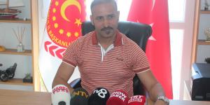 Yönetmen Murat Uygur’dan Pınar Gültekin Açıklaması!