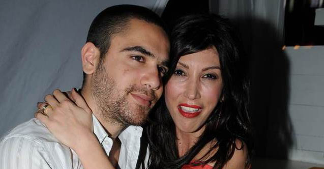 Kadir Doğulu’dan Hande Yener İtirafı