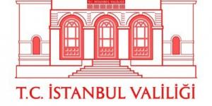 İSTANBUL VALİLİĞİNDEN KURBAN BAYRAMI TEDBİRLERİ