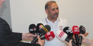 GENÇLİK TEN K.K.T.C MESAJI