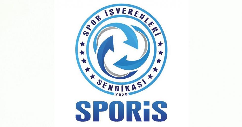 Türkiye’de Bir İlk! Spor İşverenleri Sendikası Kuruldu