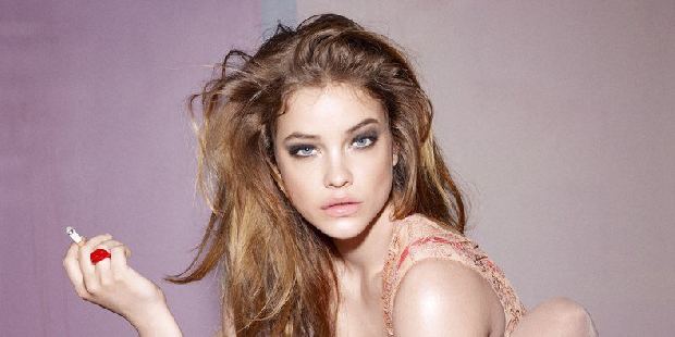 Barbara Palvin oyuncu olmak istiyor