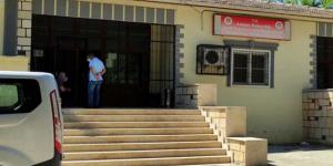 İki kuzen Fırat Nehri’nde boğuldu