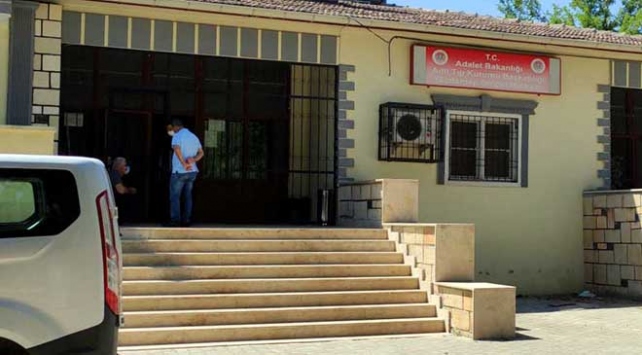 İki kuzen Fırat Nehri’nde boğuldu