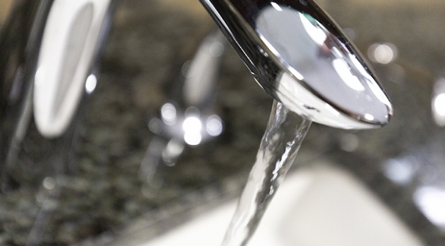 Malezya, kişi başı su tüketimini azaltmayı hedefliyor