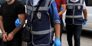 14 ilde Adana merkezli FETÖ soruşturması: 27 gözaltı kararı