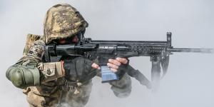 Temmuzda 5’i gri kategoride 105 terörist etkisiz hale getirildi