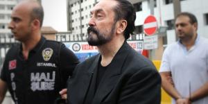 Adnan Oktar suç örgütüne yönelik davada ‘FETÖ’ ifadesi