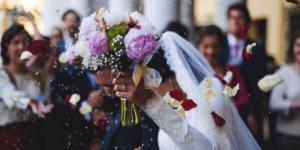 Düğün salonu işletmecileri sokak düğünlerinden şikayetçi