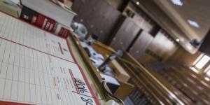 İstanbul üzerinde alçak uçuş yapan darbeci pilota müebbet hapis