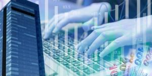 BDDK, yurt dışında yerleşik bankaların TL işlemlerine esneklik sağladı