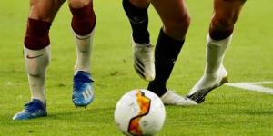 UEFA Avrupa Ligi’nde Son 16 turu karşılaşmaları tamamlandı