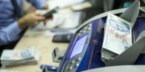 Temmuz dönemi nakdi ücret desteği ödemeleri başladı