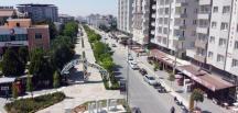 Kilis’te tedbirler kapsamında taziye ziyaretleri yasaklandı