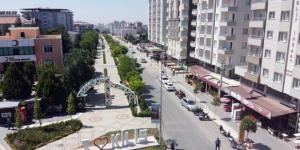 Kilis’te tedbirler kapsamında taziye ziyaretleri yasaklandı