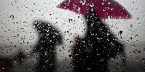 Meteorolojiden 4 kente sağanak uyarısı