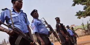 Nijerya’da silahlı saldırı: 13 ölü