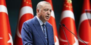 Cumhurbaşkanı Erdoğan’dan şehit Eren Bülbül mesajı