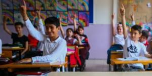 Bakan Koca’dan öğrencilere koronavirüs uyarısı