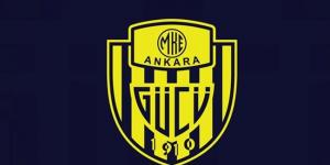 Ankaragücü’nde bir personelin COVID-19 testi pozitif çıktı
