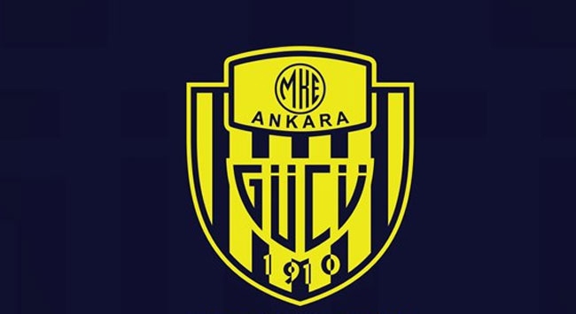 Ankaragücü’nde bir personelin COVID-19 testi pozitif çıktı