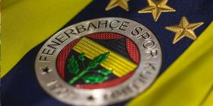 Fenerbahçe’de 1’i futbolcu 2 kişinin COVID-19 testi pozitif çıktı