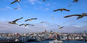 Hafta sonu hava nasıl olacak?