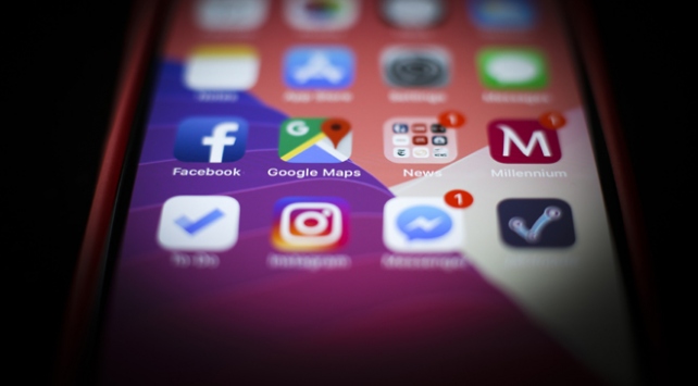 2. el telefon satışında yeni dönem