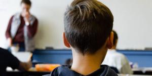 Bakan Selçuk’tan özel okullara yüz yüze eğitim uyarısı