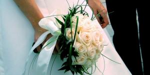 Kars’ta düğünler 2 saatle sınırlandırıldı