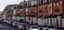 İngiltere’de 230 bin kiracı evsiz kalma tehlikesiyle karşı karşıya