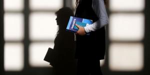 Atatürk Kültür, Dil ve Tarih Yüksek Kurumu burslarında değişiklik