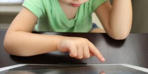 Okul öncesi yaz okulları yüz yüze eğitime kadar açık olacak