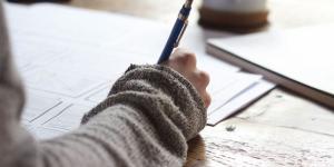 Kronik hastalığı olan lise öğrencileri uzaktan eğitim alabilecek