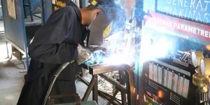 MEB’den mesleki eğitim merkezi öğrencilerine diploma müjdesi