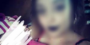 Uygunsuz görüntülerine çocuğunu alet etti, Bakanlık harekete geçti