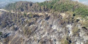 Adana’da soğutma çalışmaları sürüyor