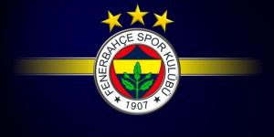 Fenerbahçe Kulübü’nden iyi haber