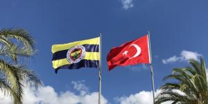 İki oyuncu, Fenerbahçe’de devam etmek istediği belirti