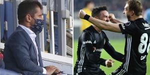 Fenerbahçe atağa kalktı